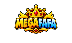 slot situs jepang